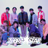ZeBRA☆STARのメンバーの魅力について語る〜頼れる年上組、自由な真ん中組、真面目でおとなしい年下組〜
