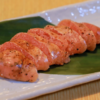 春日部の居酒屋なら【原価酒場元祖わら屋春日部西口駅前店】