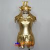 美少女戦士セーラームーン Sailor Galaxia セーラーギャラクリア コスチューム コスプレ衣装