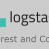 Multiple output settings in Logstash same as Fluentd forest + copy