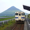 駅まとめ鹿児島編その２