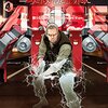 攻殻機動隊ARIZE眠らない眼の男（４）：待ってました！