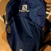 ランニング用リュック2