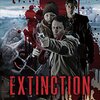 映画『ハーモニー・オブ・ザ・デッド』：雪に閉ざされた世界で繰り返されるゾンビの恐怖と人間ドラマ