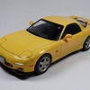 アンフィニ RX-7（FD3S ） 