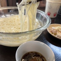 ３連休２日目
