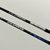 25グラップラー タイプ スローJ B66-3(シマノ)購入。前モデルとの比較&ちょい使ってみた感想。