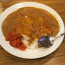 お米を食べようキャンペーン