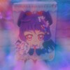 プリキュアふわキュン♡マスコット2