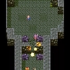 ドラゴンクエスト3スマホ版RTA 【その27】