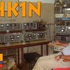 HK1N