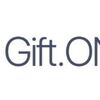 1GIFT=0.2$のGIFTトークンが登録だけで100GIFTもらえるGift.ONEって？友達紹介でさらに10倍トークンゲット！実はかなりお得かも！！誰も注目していないうちから集める戦略実施中！