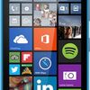 Microsoft Lumia 640 Dual SIM TD-LTE