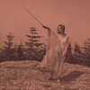 II/Unknown Mortal Orchestra（2014）今日のDMM月額レンタル日記。#181