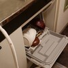 【DIY】くっそ狭い賃貸のキッチンにムリやり食洗器を設置した話