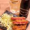 食彩の居酒屋二十六屋