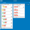 無料！！タスク管理ツール ~trello~ 使い方、始め方ガイド