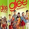 Glee