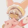クリスタ・アナログ×2・プロクリ