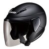 原付ライダー必見！マルシンM-520セミジェットヘルメット：5000円台で手に入る安心安全【レビュー】