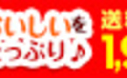 記事を見る