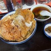 12/1昼食・伊勢屋（横浜市保土ヶ谷区）