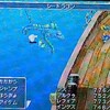 ＭＰ日記　ＦＦ３編　第４回　幻術師開始