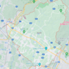 【全国市区町村調べ】ちょっと観光するための手引き 　その90　福岡県 朝倉郡 筑前町