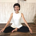 花花ヨガ  hanahana YOGA