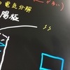 【内部生向け連絡】来週中に希望者にはオンライン授業を開始します