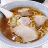 温泉ラーメン 八方美人｜白馬｜八方の湯あがりにするっと