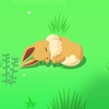 【ポケモンスリープ】一日に二回寝るのが効率が良いの？いや違うみたい。