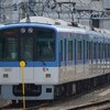 2018.05.18 帰省、香櫨園に寄り道