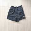 【小2娘】服にこだわり強め！最近の大きな変化