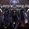 TWISTED WONDERLAND