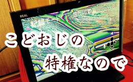 記事を見る