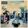 Oasis : Definitely Maybe (Remastered) [Analog]