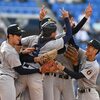 【夏の甲子園】慶応が107年ぶりに優勝。強豪・仙台育英に8－2で勝利。ギドラさんから限定品DＶＤ届く。