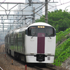 2014.6.21 横浜線・南武線撮影 Part1