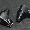 LZ-a3s