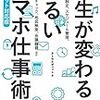 【仕事ツール公開！】独身女フリーランサーの仕事で使ってるツールとは？