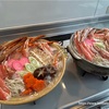 身内が集うかに鍋忘年会は、翌年の糧にもなる〜
