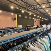 古着天国タイ！世界中の古着が集まるタイでローカルの古着屋さんに行ってみた