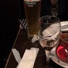 大学時代の同期会の飲み会