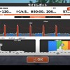 チェコツアー〜オリンピック開会式〜ZWIFT・ポラライズドトレーニング