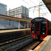 #4122+4123　下曽根＆小波瀬西工大前（2026.5.13）
