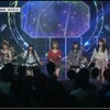 2011/05/09 NHK WORLD「J-MELO 春フェス2011」