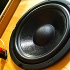 サブウーファーを自作しよう その2スピーカーユニット編 Diy 手作りサブウーハー 作り方 Diyしてみよう ミケにゃ サブウーファーを自作しよう その2スピーカーユニット編 Diy 手作りサブウーハー 作り方 Diyしてみよう ミケにゃ