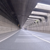 【道路の動画】国道246号 その2 神奈川編 前編  (新二子橋〜愛甲石田駅前)