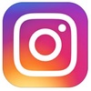 InstagramがアップデートでUIを変更！